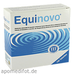 EQUINOVO Tabletten