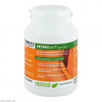 ARTHROBEL super plus Kapseln