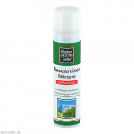 ALLGÄUER LATSCHENK. Besenreiser Kältespray