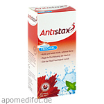 ANTISTAX Frisch Gel