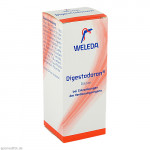 DIGESTODORON Dilution