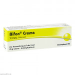 BIFON Creme
