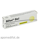 BIFON Gel