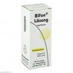 BIFON Lösung