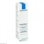 ROCHE-POSAY Hydraphase Intense UV Creme reichhalt.