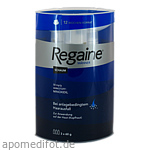 REGAINE Männer Schaum 50 mg/g