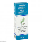 WINDSALBE