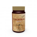 COLOSTRUM 400 mg Kapseln