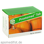 PROSTAMED Tab