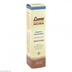 LUVOS Naturkosmetik getöntes Gesichtsfluid bronze