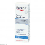 EUCERIN DermoCapillaire kopfhautberuhigend.Tonikum