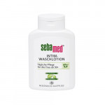 SEBAMED Intim Waschlotion pH 6,8 für d.Frau ab 50