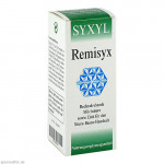 REMISYX Syxyl Tropfen
