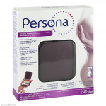 PERSONA Monitor