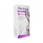 PERSONA Teststäbchen