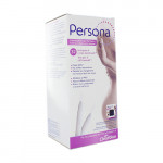 PERSONA Teststäbchen