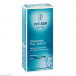 WELEDA belebendes Haar-Tonikum