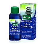 KNEIPP Bade-Essenz Tiefenentspannung