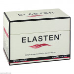 ELASTEN Trinkampullen