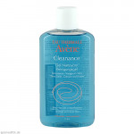 AVENE Cleanance Reinigungsgel+Monolaurin