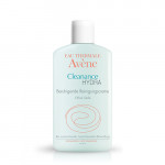 AVENE Cleanance HYDRA beruhig.Reinigungscreme