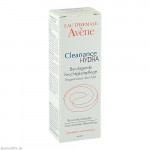 AVENE Cleanance HYDRA beruhig.Feuchtigkeitspflege