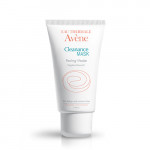 AVENE Cleanance MASK Peeling Maske