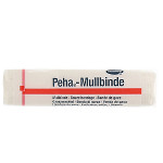 PEHA-MULLBINDE 10 cmx4 m