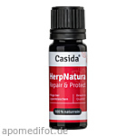 HERPNATURA Repair & Protect