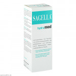 SAGELLA hydramed Intimwaschlotion