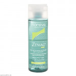NOREVA Zeniac Reinigungsgel
