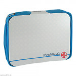 BIOCHEMISCHE Haus- u.Reiseapotheke klein