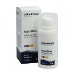 DERMASENCE MelaBlok