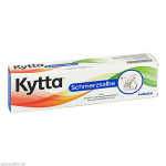 KYTTA Schmerzsalbe