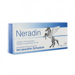 NERADIN Tabletten