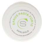 SANUS Pasta forte Salbe