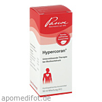 HYPERCORAN Tropfen