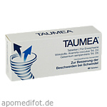 TAUMEA Tabletten