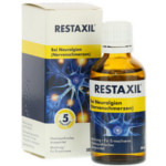RESTAXIL Mischung
