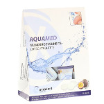 MIRADENT Aquamed Mundtrockenheit Lutschtabletten