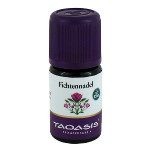 FICHTENNADEL ÖL Bio