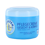 PENATEN PFLEGECREME Gesicht & Körper