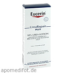 EUCERIN UreaRepair PLUS Lotion 10%