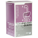 FROXIMUN TOXAPREVENT MEDI PLUS Stick