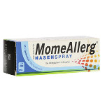 MOMEALLERG Nasenspray 50 μg/Sprühstoß 140 Sprühst.