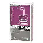 FROXIMUN TOXAPREVENT MEDI PLUS Stick