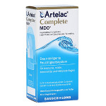 ARTELAC Complete MDO Augentropfen
