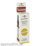 BACHBLÜTEN Murnauers Original Spray