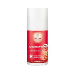 WELEDA Granatapfel 24 h Deo Roll-on