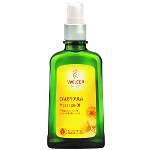 WELEDA Calendula Massageöl